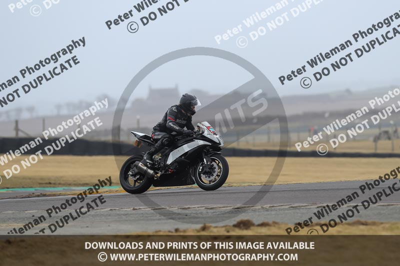 7th March 2020;Anglesey Race Circuit;No Limits Track Day;anglesey no limits trackday;anglesey photographs;anglesey trackday photographs;enduro digital images;event digital images;eventdigitalimages;no limits trackdays;peter wileman photography;racing digital images;trac mon;trackday digital images;trackday photos;ty croes